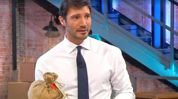 Affari Tuoi arriva lo stop ufficiale da parte della Rai: ecco cosa sta succedendo