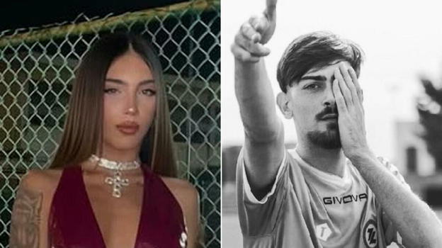 "Il fratello di Ylenia ha mentito". Ecco cosa c’è dietro il decesso della ragazza