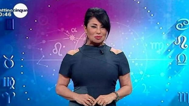 Oroscopo Ada Alberti febbraio 2026 segno per segno