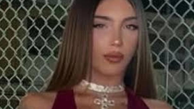 Ylenia Musella, come è morta: tutta la verità dall’autopsia