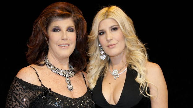 Patrizia De Blanck, svelate le vere cause della scomparsa: la figlia rompe il silenzio