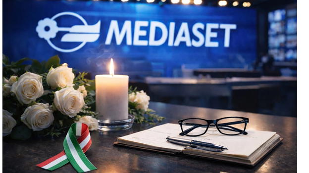 Mediaset in lutto, addio al volto noto dei talk show: era la giornalista dei diritti