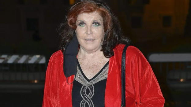 Dacriocistite, la malattia che ha colpito Patrizia de Blanck: i sintomi a cui fare attenzione