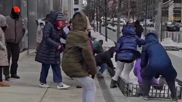 Meteo Italia, in arrivo la burrasca: ecco dove e quando
