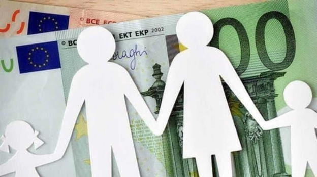 Assegno Unico, cambia tutto: scatta il taglio. Ecco cosa fare entro il 28 febbraio