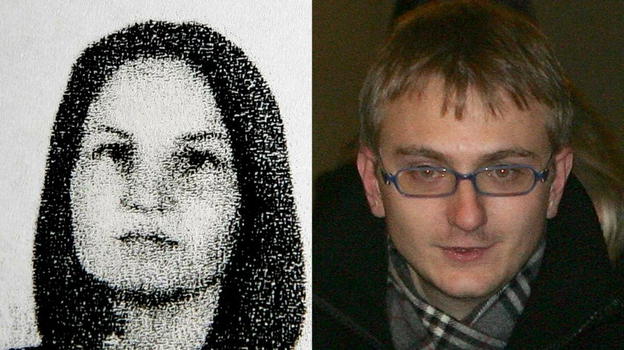 Garlasco, spunta un audio inedito di Chiara Poggi e Alberto Stasi