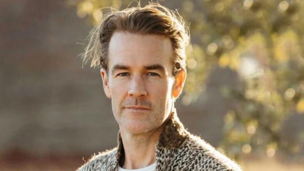 Neoplasia al Colon, la patologia che ha colpito James Van Der Beek: i sintomi a cui fare attenzione