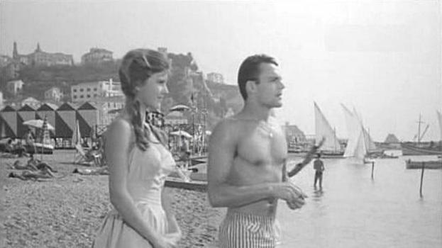 Oggi a 82 e 88 anni sono ancora tra le coppie più amate della Tv