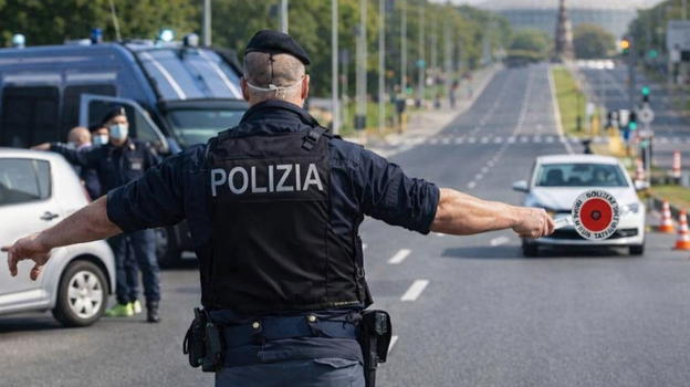 Attenzione, scatta il nuovo obbligo per tutti a partire da lunedì