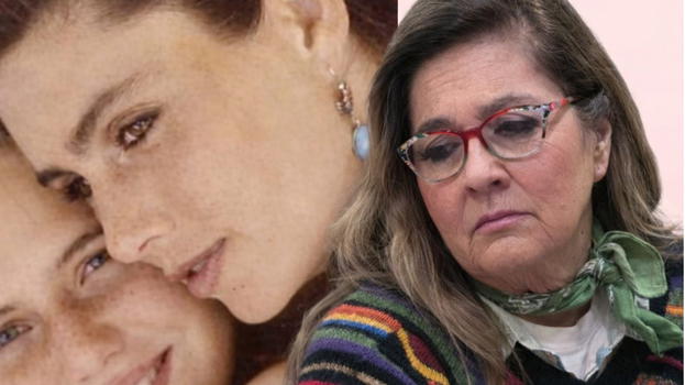 Ylenia Carrisi, Romina Power: la verità da brividi 32 anni dopo