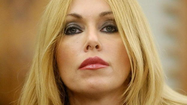 Roberta Bruzzone, la tremenda notizia: è successo davanti a tutti alla stazione termini di Roma