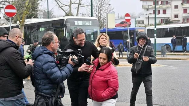 Bimbo col "cuore bruciato", chi sono i 3 pazienti in lista che devono rifiutare l’organo