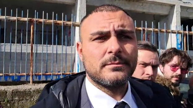 Bimbo in attesa del cuore, parla l’avvocato: c’è una brutta notizia