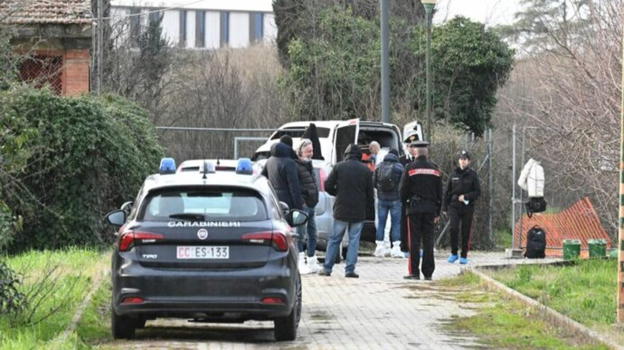 Donna senza testa, identificata la deceduta: ecco di chi si tratta