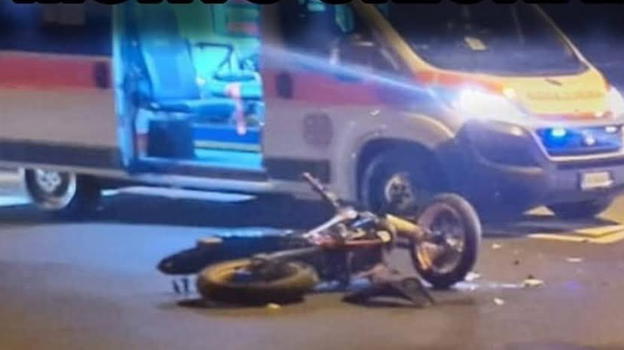 Decesso Grignani, le parole di mamma Barbara sono un colpo al cuore