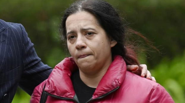 "Speranze finite". È appena arrivata la notizia più brutta