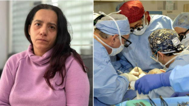 "Qui troppi decessi". La rivelazione agghiacciante sull’ospedale dove è ricoverato il piccolo Domenico