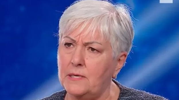 L’Eredità, bufera sulla campionessa Gabriella: vince 260mila euro e ‘scappa’