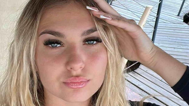 Chanel Totti debutta in Tv: ecco dove la vedremo