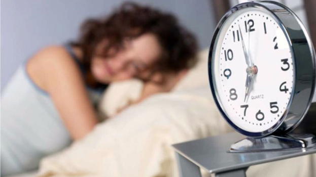 L’ora legale nel 2026 entrerà in vigore prima rispetto ad alcuni anni precedenti