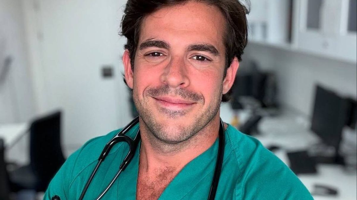 Il cardiologo Aurelio lancia l’allarme: attenzione a queste compresse che usiamo tutti