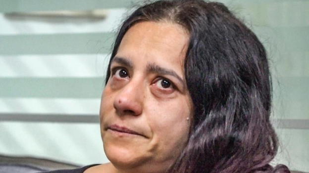 Sbotta la mamma del piccolo Domenico: "Vergogna, cosa mi hanno fatto"