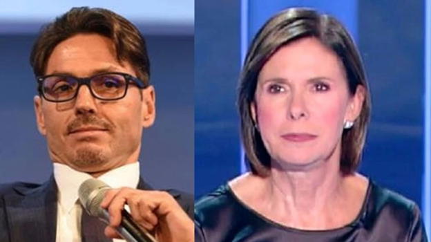 La decisione di Mediaset su Bianca Berlinguer spiazza tutti: "Avvisata che…