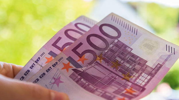 Pensioni minime a 1000 euro al mese: ecco quando