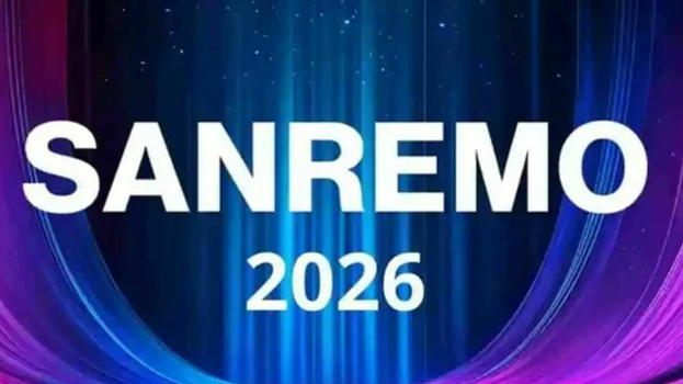 Sanremo 2026, la notizia a poche ore dall’inizio del festival: "Non ci sarà"