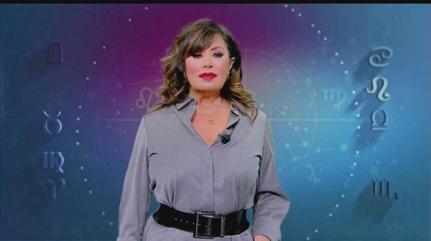 Oroscopo Ada Alberti 26 febbraio 2026 segno per segno