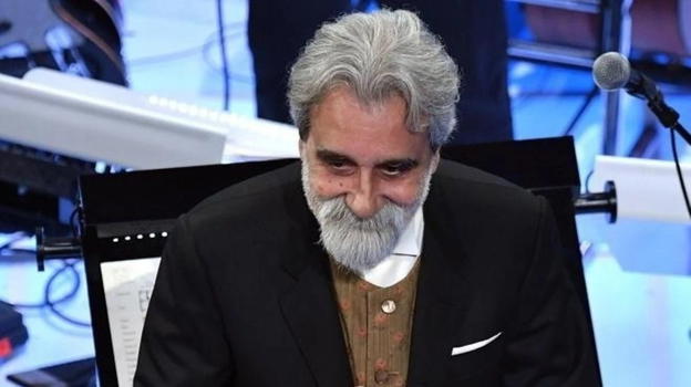 "Vergogna" il grido di rabbia di Alessia Vessicchio dopo l’omaggio al padre