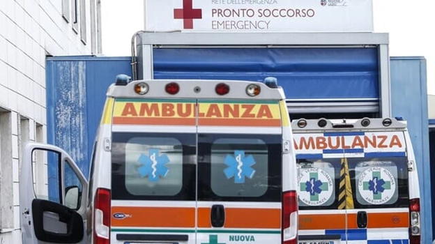 Dramma in Italia: decedute bimbe di 10 mesi e di 2 anni