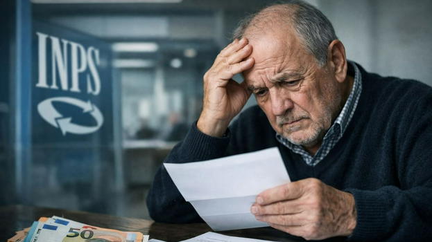 Pensioni marzo, cambia tutto e non sono buone notizie: "Da lunedì…