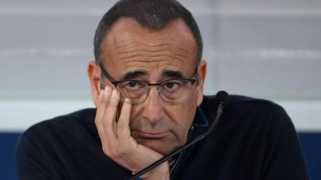 Ecco chi sarà il nuovo conduttore del Festival di Sanremo: "Un nome su tutti"