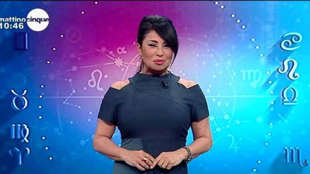 Oroscopo Ada Alberti mese di marzo 2026 segno per segno