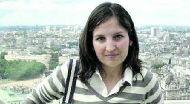 "È stato Marco ad uc*idere Chiara". Garlasco, l’annuncio choc che sconvolge l’Italia intera