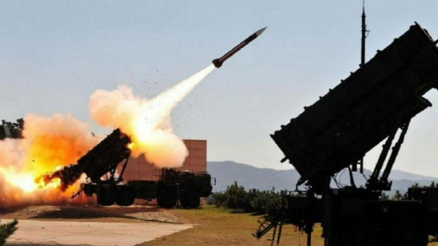 Italia, l’allarme ufficiale: l’Iran potrebbe colpire Roma. Sale la paura