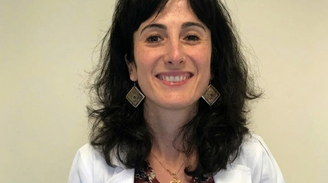 Cardiologa Gianstefani: Consigli Utili per la Salute del Cuore - salute news from Fidelity Donna