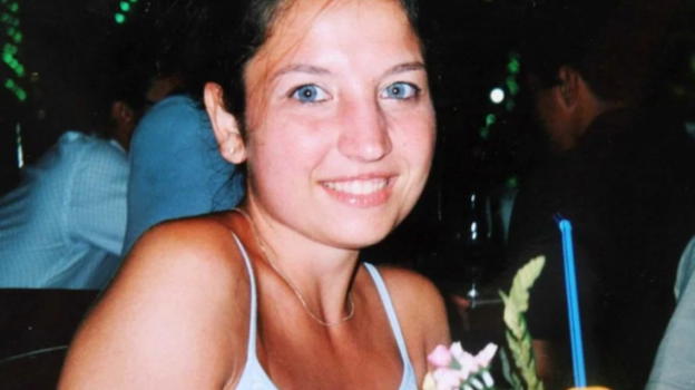 Il DNA trovato su Chiara Poggi non è né di Sempio né di Stasi