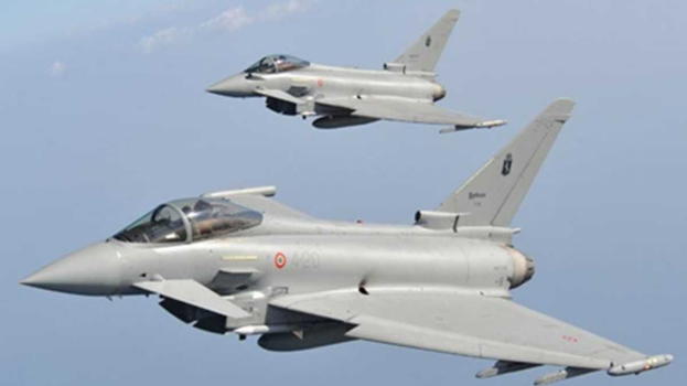 Confonto bellico Iran, evacuato aeroporto europeo! Sale la paura