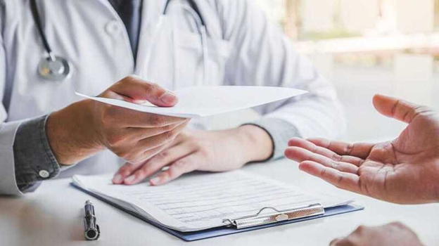 Ricette mediche, cambia tutto: le nuove regole per gli italiani