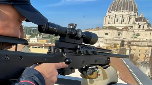 Attacco all’Iran: sta succedendo in questi minuti a Roma