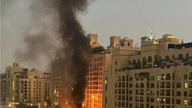 Confronto bellico in Iran, colpita anche una bimba di 11 anni: l’annuncio