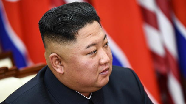 Crisi mondiale, la mossa di Kim Jung-Un: sale la tensione