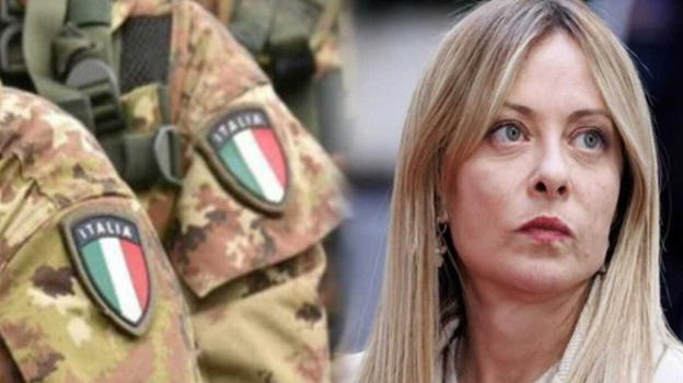 L’Iran intima all’Italia: "Pagherete a caro prezzo per…"