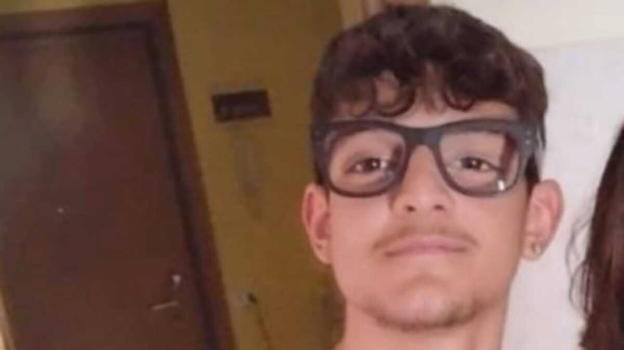 Scompare dopo la scuola, ore d’ansia per Giuseppe Pio: la svolta poco fa
