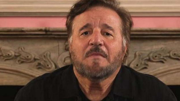 Christian De Sica, il lutto improvviso sconvolge l’Italia