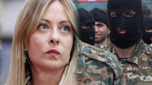 Europa, notte di paura: la minaccia di Teheran. "Pagherete a caro prezzo per…"