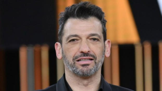 "Fai buon viaggio". Pago, gravissimo lutto poco fa