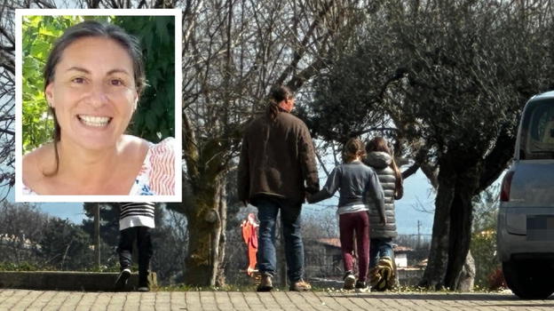 Famiglia nel bosco, il triste annuncio della zia Rachel: "Catherine…"